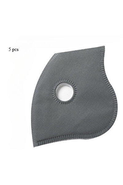 Choice مجموعة فلاتر AZ، 5 قطع، قناع شتوي لركوب الدراجات مضاد للضباب، مصنوع من...