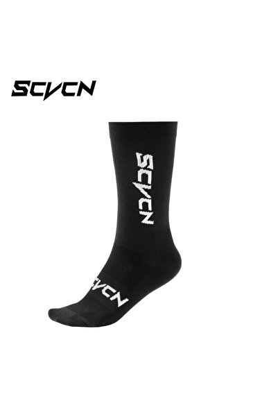Choice 02 SCVCN New Cycling Socks Top Quality Professional Brand Sport Socks ...