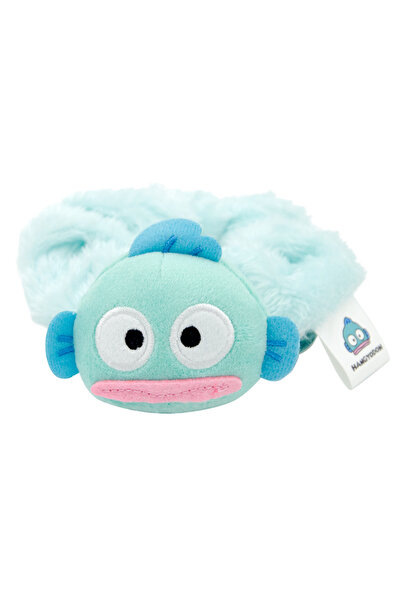 Choice1 04 Sanrio Plush Cinnamoroll Melody Kuromi Kawaii Cartoon Ornament Plu...