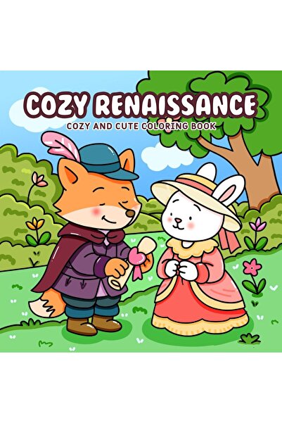 Choice كتاب تلوين متعدد الأنماط الجريئة والسهلة للبالغين، كتاب رسم لطيف، هدية...