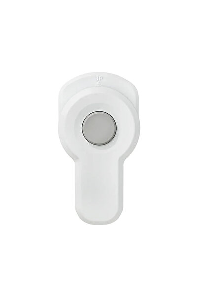 Choice قفل باب فرن الميكروويف (قطعة واحدة) مضاد للفتح، قفل أمان للأطفال (1/3 قطع) للمطبخ، أقفال أمان للأطفال، مشبك منزلي