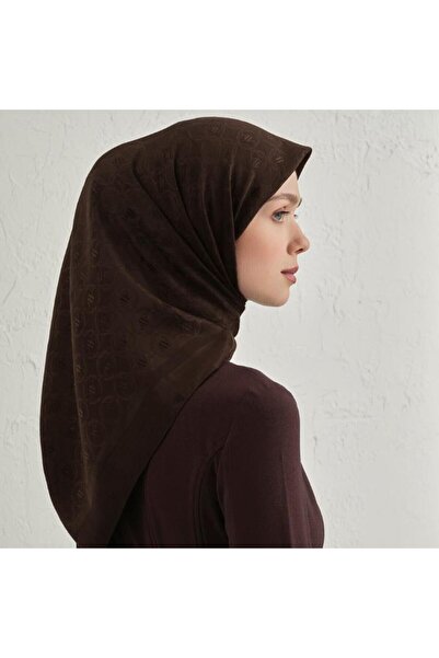 Armine وشاح قطني أنيق متعدد الألوان للنساء متعدد الألوان