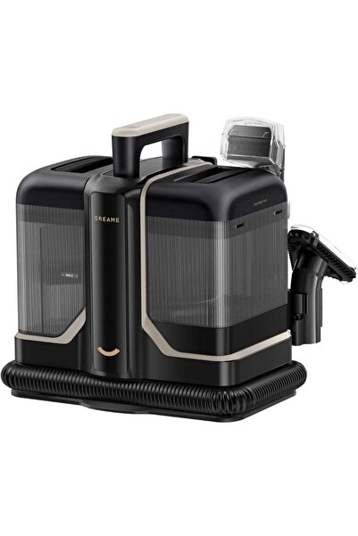 Generic Dreame N10 Spot Cleaner Stain Removal for Upholstery Multi Surfaces, ...