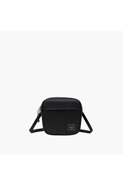 Herschel Supply Co. Herschel Supply Co Solid Crossbody Bag with Adjustable St...