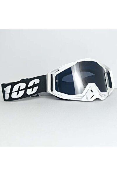 Choice نظارات تزلج عصرية من سنو ماونتن، مقاومة للرياح والرمال، مناسبة للرجال ...