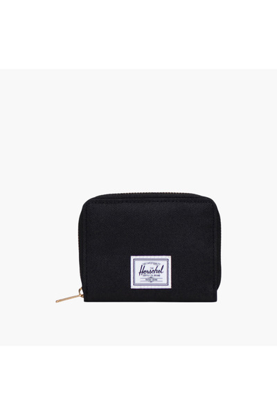 Herschel Supply Co. محفظة رجالية بسحاب من هيرشل سابلاي كو