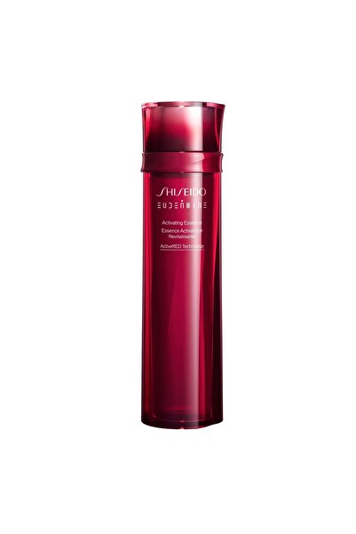 Shiseido EUDERMINE ACTIVATING ESSENCE 145 ML