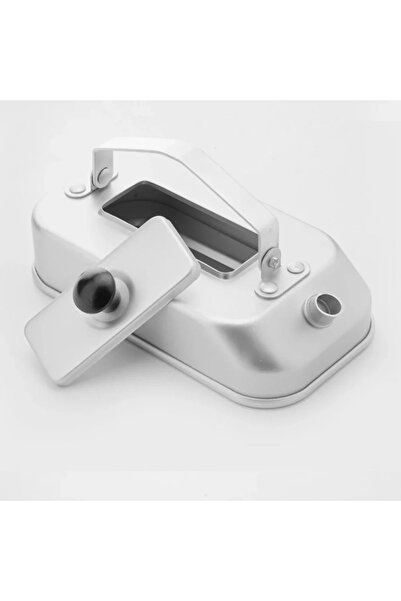 Choice مجموعة معدات التخييم B قطعة واحدة، معدات تسلق الجبال والسفر، سعة كبيرة...