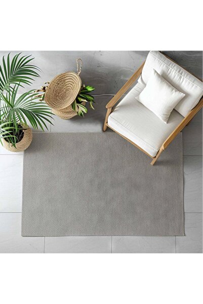 Al Kaffary Carpet Carpet Joan, a Belgian Crafted Rug with a Modern Design, silver