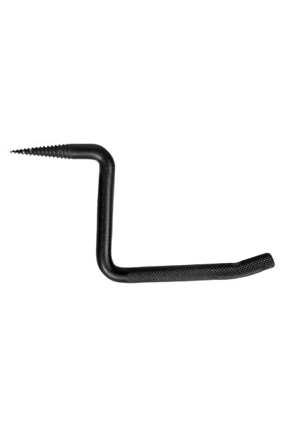 Choice سلم تسلق الأشجار الأبيض، 20.7 سم/8.15 بوصة، حامل شجرة صيد خارجي، يتحمل...