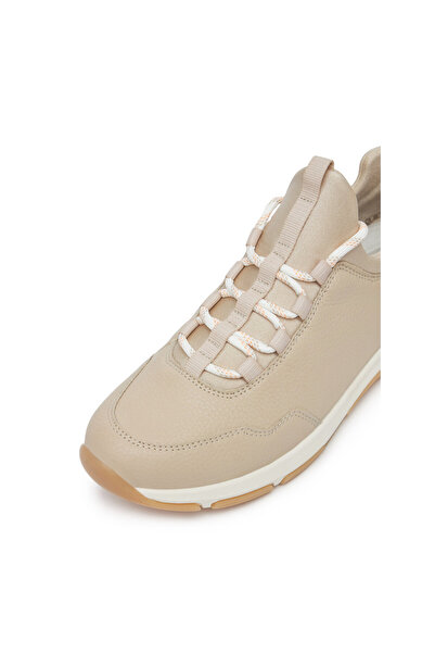 Remonte adidași femeie bej D1S00-60