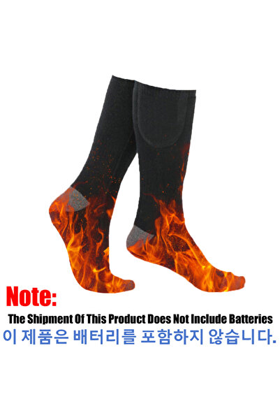 choice2 APWIKOGER Black Constant Electric Heated Sks 3 Level Temperature Elec...