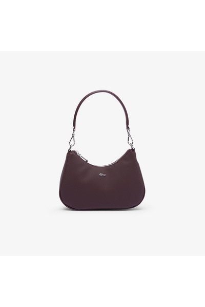 Lacoste Daily City Shoulder Bag - NF4756DZ-R25