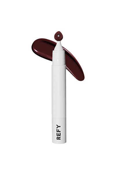 REFY أحمر شفاه ليب بوليت 3.5 مل - موريلو