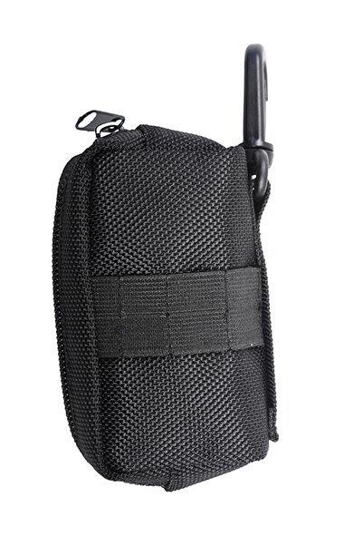 Choice حقيبة جولف سوداء خفيفة الوزن ومقاومة للماء، حقيبة جولف عالية الجودة، إ...