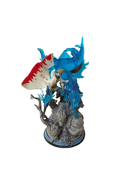 Choice كاكاشي ناروتو جي كي أنمي هوكاجي الجيل السادس مو كاكاشي شخصيات كرتونية ...