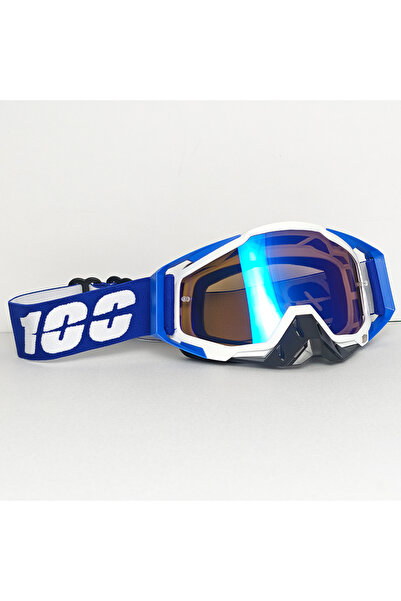 Choice نظارات تزلج عصرية من سنو ماونتن، موديل LK-YB-6L، مقاومة للرياح والرمال...