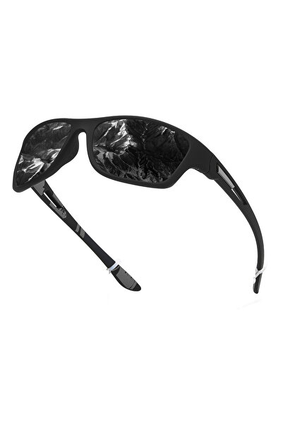 Choice نظارات شمسية G1N للرجال والنساء، نظارات صيد مستقطبة، نظارات قيادة رجال...