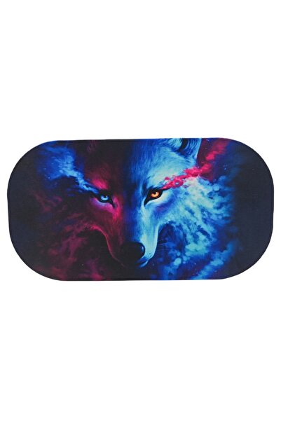 Choice غطاء واقٍ للنظارات XJ-JZ-A9، غطاء مرن للنظارات الواقية، يحمي العدسات م...