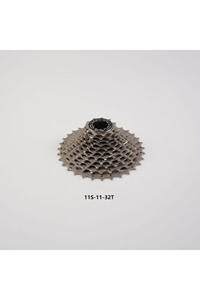 Choice كاسيت دراجة ZRACE ذو 11 سرعة 11-32T، مناسب للدراجات الهوائية على الطرق...