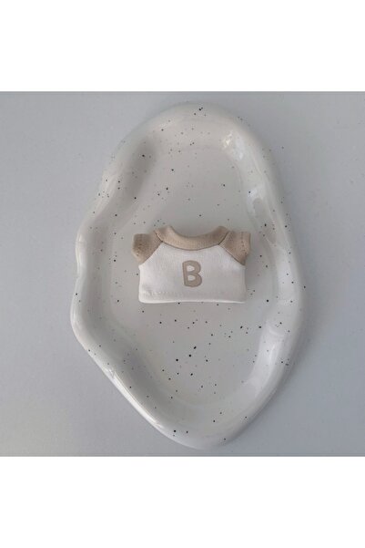 Choice لا توجد دمية B مجموعة لطيفة لدمية ميني لابوبو مقاس 10.5 سم دبوس لسلسلة...