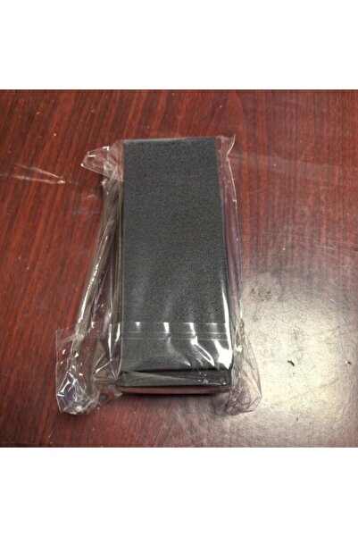 Choice 2PCS-M 2-Pack Adjustable Incline Squat & Calf Stretch Board Yoga Wedges - Ideal for Yoga, Strength T