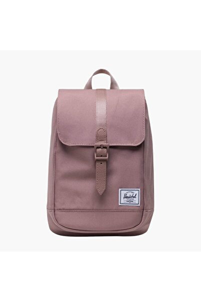 Herschel Supply Co. Herschel Supply Co Solid Backpack with Adjustable Straps ...