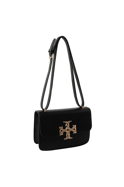 GENERAL SHOULDER BAG