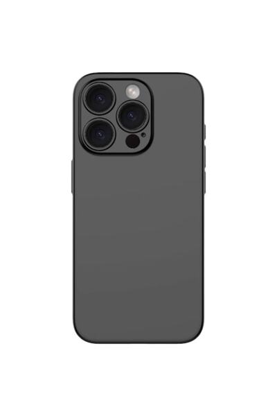Techancy Carcasă de protecție pentru cameră pentru iPhone 15 Pro Max, ultra s...
