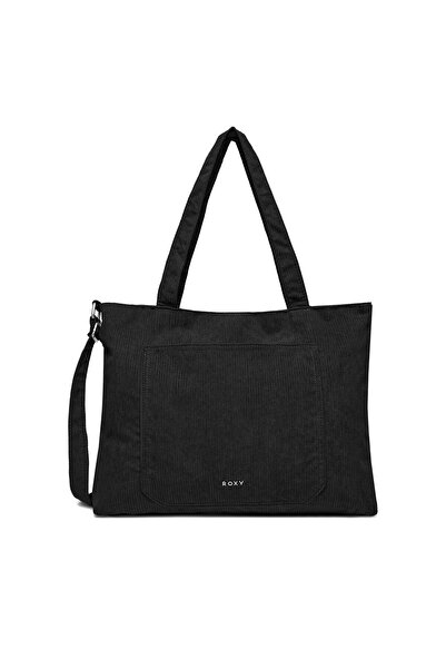 Roxy handbag woman black C-ROXY-KL-005-08