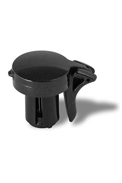 Choice A Adjustable Mini Bicycle Rearview Mirror for Road Bike Handlebar Flex...