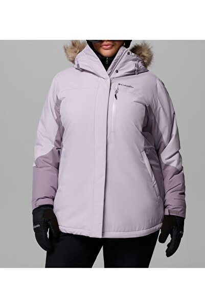 Columbia Women's Ava Alpine™ II Insulated Jacket