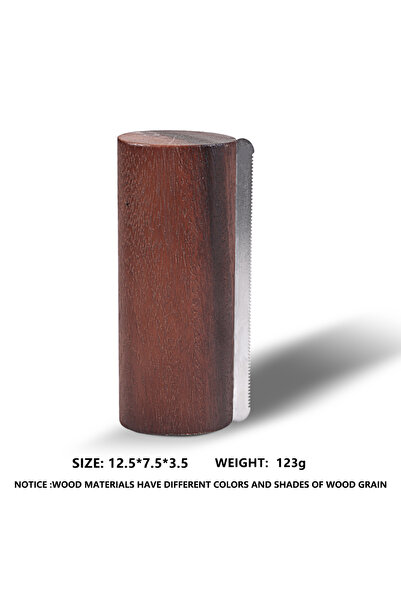 Choice1 فرشاة واحدة مقاس M لتنظيف وتجميل الحيوانات الأليفة، مناسبة للقطط والك...