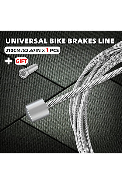 Choice نظام نقل الحركة VXM للدراجات الهوائية، كابل من الفولاذ المقاوم للصدأ، ...