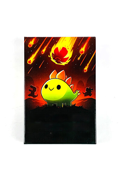 Choice4 لعبة بطاقات خضراء فاتحة، حزم توسعة، استراتيجية، مخاطر، لعبة لوحية، عا...