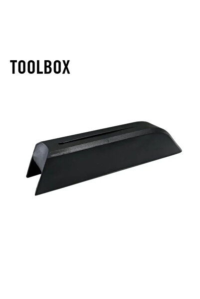 Choice طقم أدوات إصلاح دراجات متعدد الوظائف باللون الأسود، حقيبة دراجة خفيفة ...