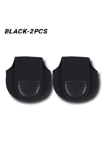 Choice حقيبة بكرة صيد من قطعتين/قطعة واحدة/قطعتين/أربع قطع، ملحقات صيد، حقيبة...