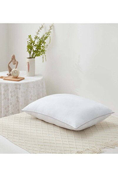 Noon East High Quality Pillow Made Of Microfiber With Microfiber Filling Size...