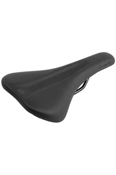 Velo ȘA SPEEDFLEX BASIC -M (130-140 mm)