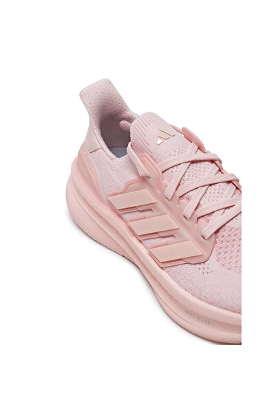 adidas running shoes women Sanpin/Sapime/Zeromt Ultraboost 5 ID8845