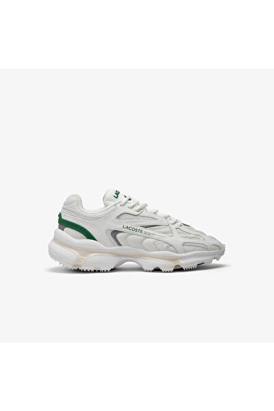Lacoste Men's L003 2K24 Sneakers - 50SMA0105-21G