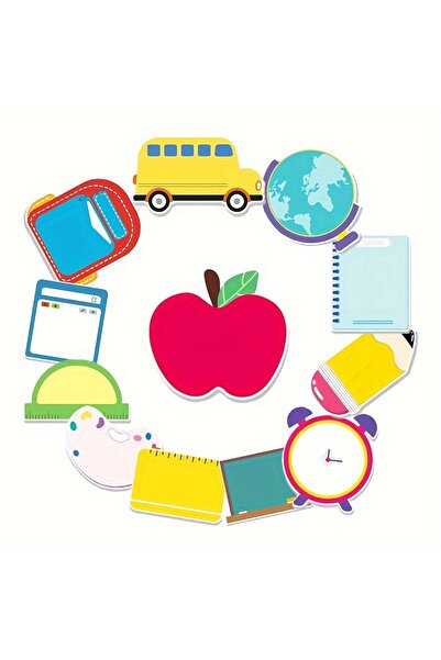 Choice 12 قطعة من الملاحظات اللاصقة للمعلمين، ملاحظات لاصقة لطيفة، ملاحظات لا...
