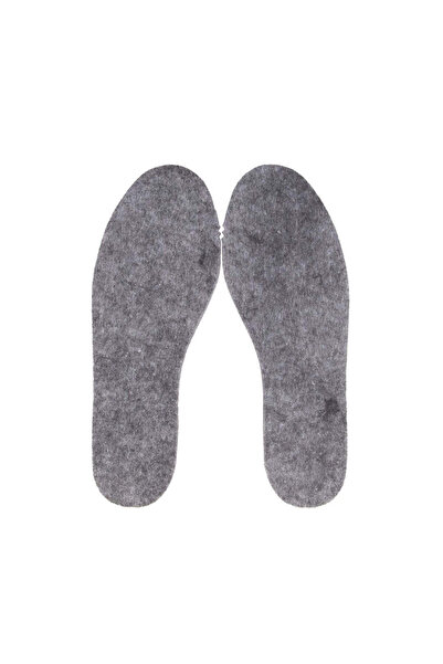 GEKO Set de branțuri, mărimea 41, G90553-44