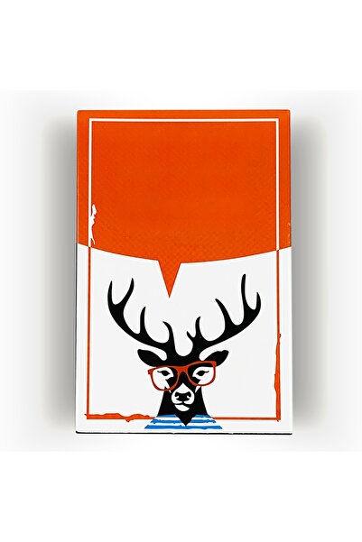 Choice لعبة بطاقات متعددة 125 قطعة، ألعاب شرب، ألعاب بطاقات شرب لمحبي السكر، ...