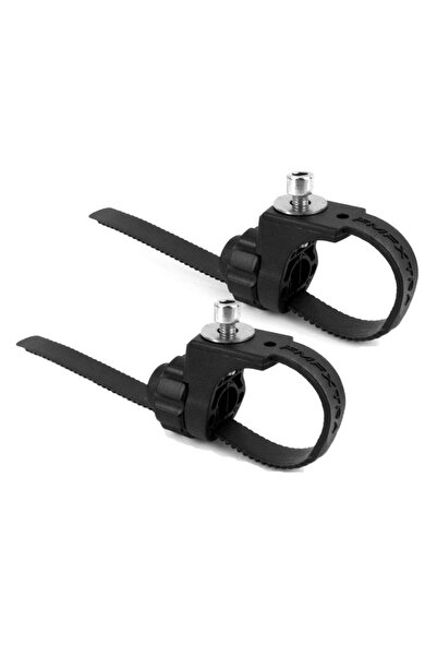 Choice تعديل القطر الداخلي لدراجة جبلية سوداء، جهاز تثبيت حلقة التعديل، تعديل...