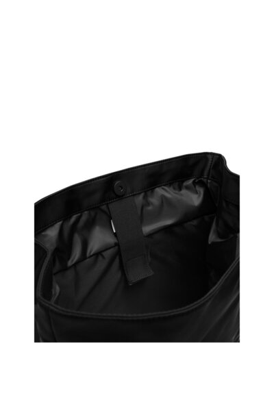 Kappa rucsac negru pentru bărbați