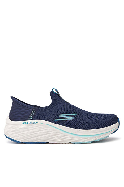 SKECHERS Sneakers Women NVBL Slip-ins: M