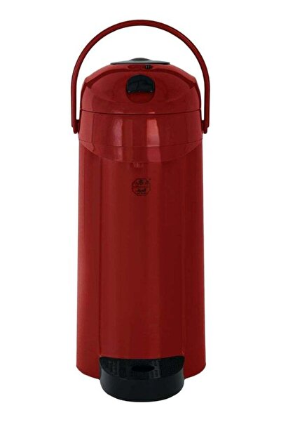 ALSAIF Coffee And Tea Flask