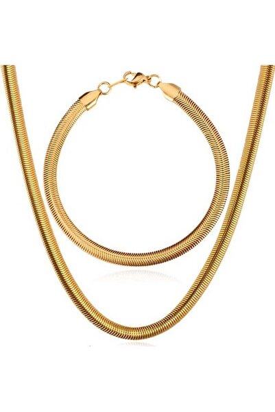 Generic 2 Piece Women's Jewelry Set