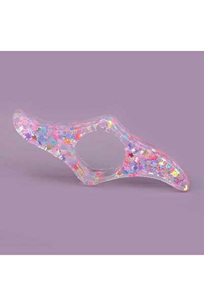 Choice فاصل كتاب إبداعي على شكل نجمة خماسية، قطعة واحدة، رائع ومحمول، مناسب ل...